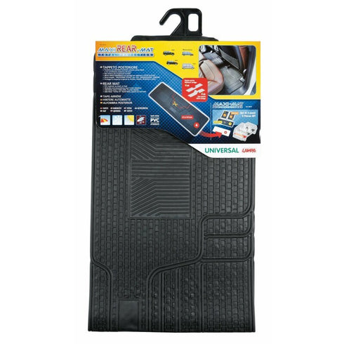 Covoras PVC spate Maxi universal 141x41cm 1buc